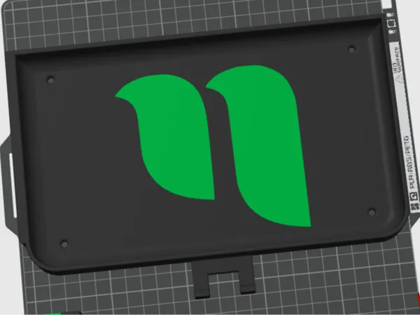 https://makerworld.bblmw.com/makerworld/model/US31a8d2093d586/design/91f7b97fb20e7685.png
