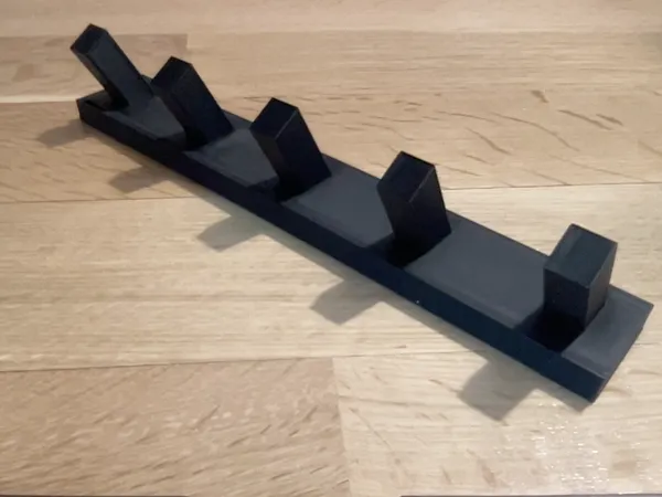 https://makerworld.bblmw.com/makerworld/model/US31a8d33430162c/design/2025-01-06_dc048fc2d3142.jpg