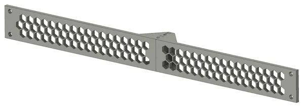 https://makerworld.bblmw.com/makerworld/model/US31a911c830e64a/design/2024-04-19_2b59474c46a238.jpg