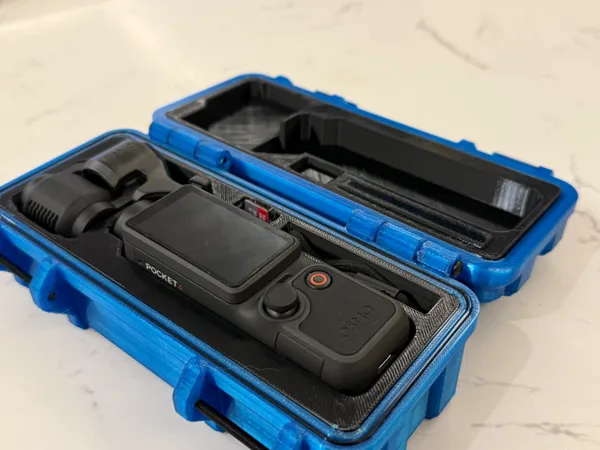https://makerworld.bblmw.com/makerworld/model/US31a94f850d4de6/design/19f4f10d52ce4046.jpg