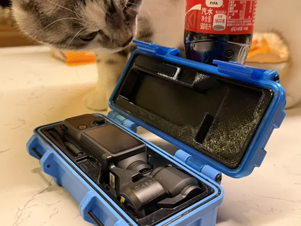 https://makerworld.bblmw.com/makerworld/model/US31a94f850d4de6/design/be3ab0d3dcadc0e0.jpg