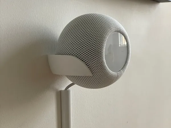 https://makerworld.bblmw.com/makerworld/model/US31a9507773471b/design/2024-06-20_b314fcf50ed37.jpeg