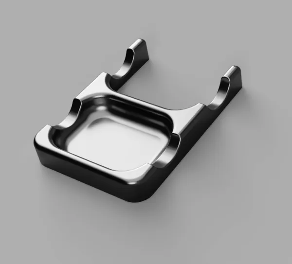 https://makerworld.bblmw.com/makerworld/model/US31a964c19c5cbf/design/2023-09-29_f843a1a96472f8.png