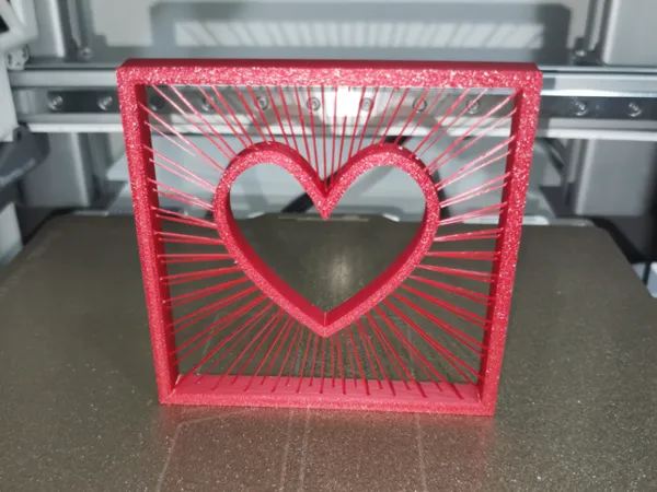 https://makerworld.bblmw.com/makerworld/model/US31a97da58b051a/design/2025-05-04_d63174ef0bade.jpg