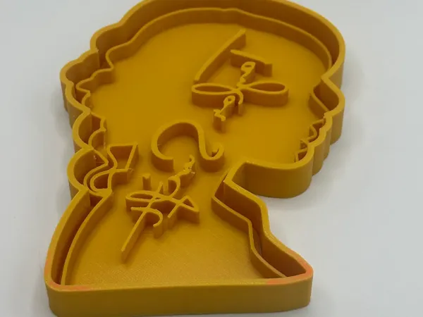 https://makerworld.bblmw.com/makerworld/model/US31a9ab6271c490/design/2024-10-22_adfa76c49614e.webp
