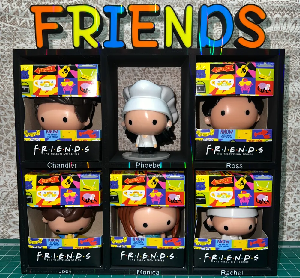 2024-11-16_a5a6c3456e3f5.jpeg?