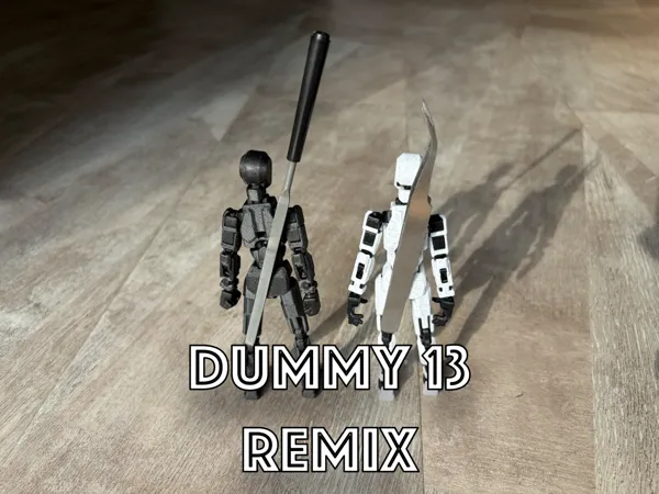 https://makerworld.bblmw.com/makerworld/model/US31a9eef56a36e1/design/5f9e3283e6023097.jpg