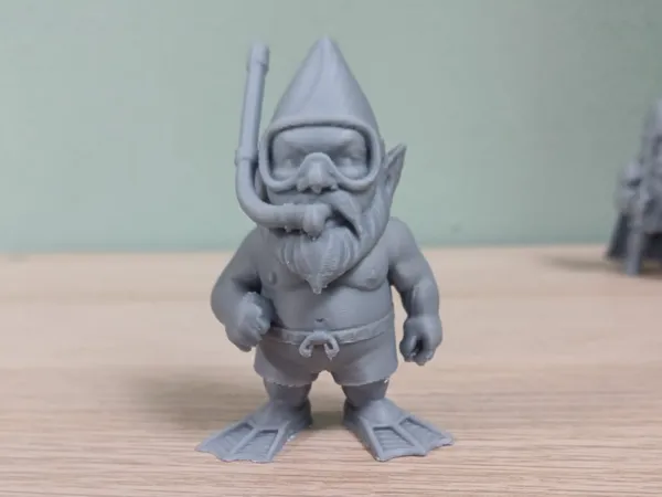 https://makerworld.bblmw.com/makerworld/model/US31aa0b0c3a59fe/design/2025-06-10_f4471ccdaab838.jpg