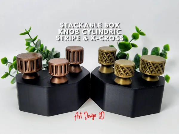 https://makerworld.bblmw.com/makerworld/model/US31aa1c5355c680/design/2025-10-12_73cd6e26e74af8.jpg