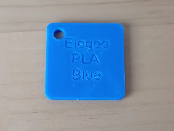 https://makerworld.bblmw.com/makerworld/model/US31aa55336f239e/design/2025-02-07_87267a3d9402a.jpg