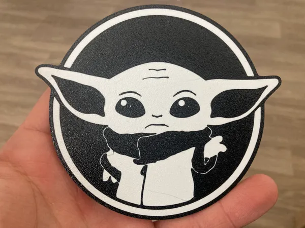 https://makerworld.bblmw.com/makerworld/model/US31aaacefd46f34/design/2024-03-26_0c367f38ec688.jpg
