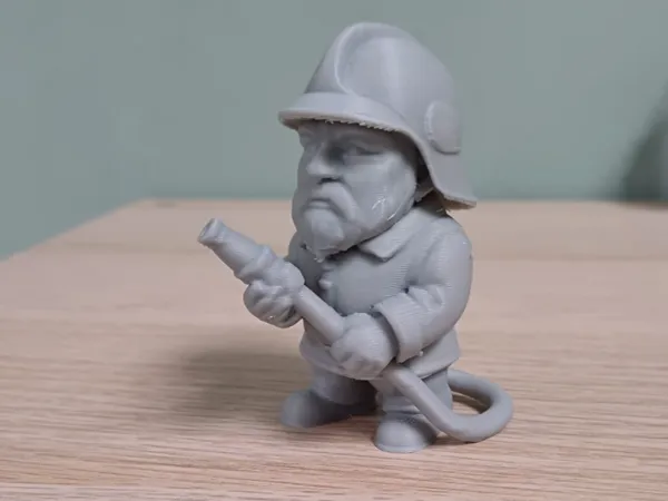 https://makerworld.bblmw.com/makerworld/model/US31aae574fbf90f/design/2025-06-05_b10c25ff042c4.jpg