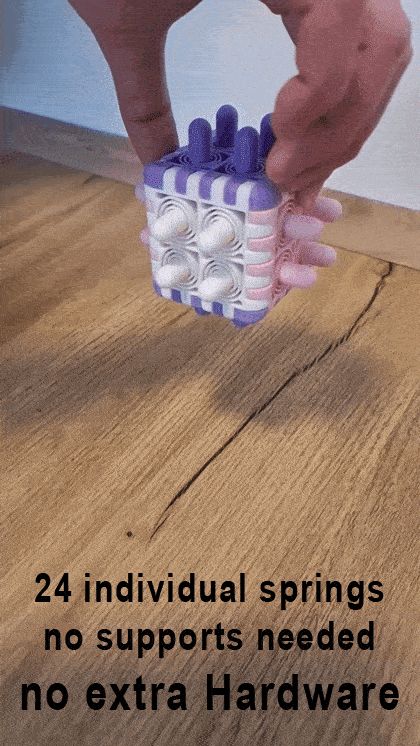 https://makerworld.bblmw.com/makerworld/model/US31aaf01d56c366/design/2025-01-06_89ea1ac66b95b.gif