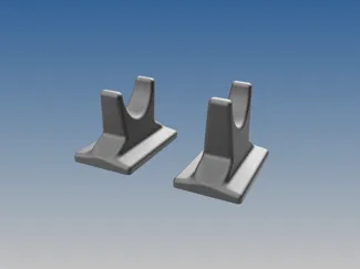 Katana Stand
