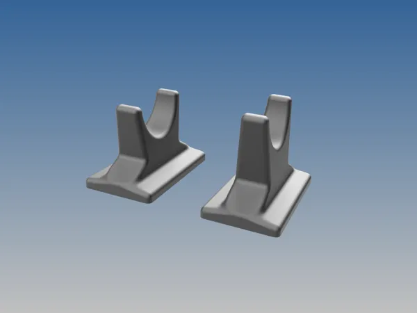 https://makerworld.bblmw.com/makerworld/model/US31ab7a0a8e0ad6/design/2024-10-26_e8e3c9c1e7d25.png