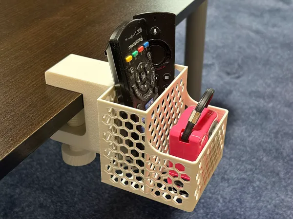 https://makerworld.bblmw.com/makerworld/model/US31ab8a433c54d2/design/826f6875ef690a0c.jpg