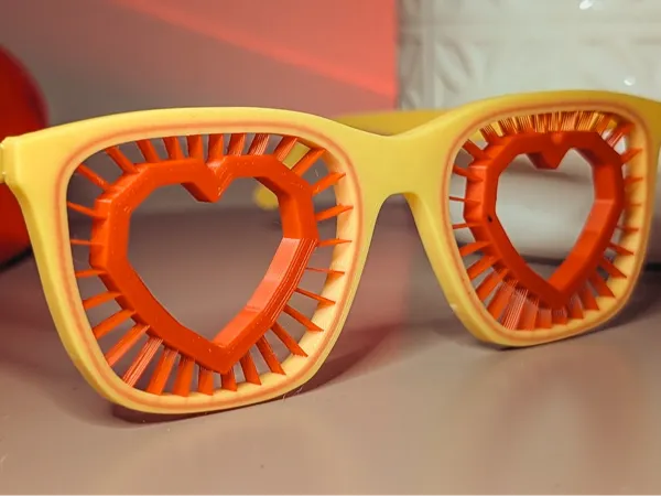 https://makerworld.bblmw.com/makerworld/model/US31ab8bce4e397/design/2025-01-30_d197192feb68d.jpg