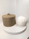 2 Colors, 2 Plates, Variable Layer, 3 Ws, 5% Inf