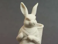 0.2mm nozzle, 0.1mm layer, 4 walls, 15% infill