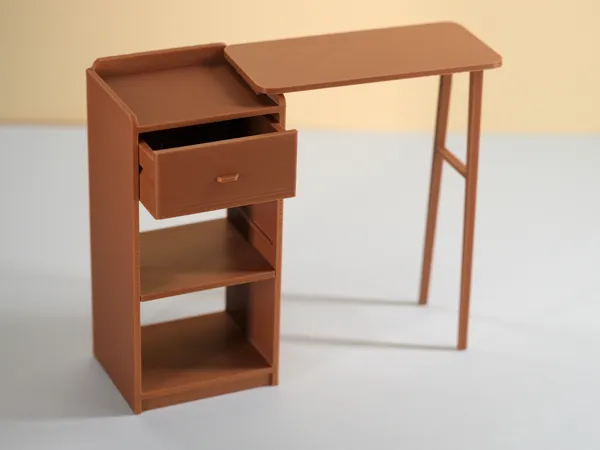 https://makerworld.bblmw.com/makerworld/model/US31abb38ba380f6/design/2025-04-21_272ec93bc2c788.png
