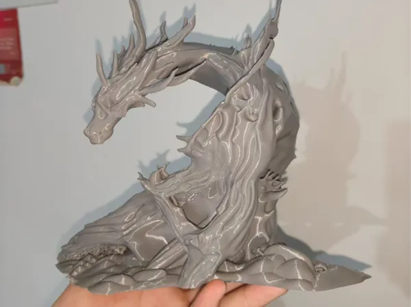 https://makerworld.bblmw.com/makerworld/model/US31abb6718d75af/design/354ac5176559e6a1.jpg