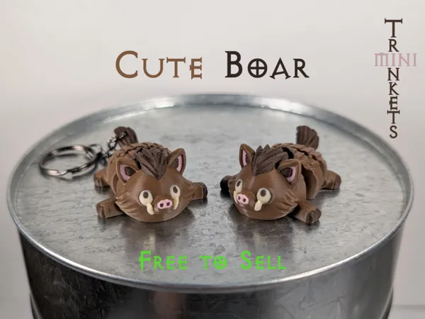 https://makerworld.bblmw.com/makerworld/model/US31abe8726f75ac/design/42d7e703ece654b1.png