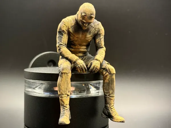https://makerworld.bblmw.com/makerworld/model/US31ac1a9624bff9/design/f0fe9a45567cda7e.jpeg