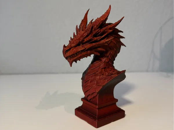 https://makerworld.bblmw.com/makerworld/model/US31ac380956b04/design/2025-10-28_43a9b648c4b4a8.jpeg