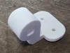 0.2mm layer, 6 walls, 50% infill
