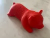 0.2mm layer, 2 walls, 5% infill