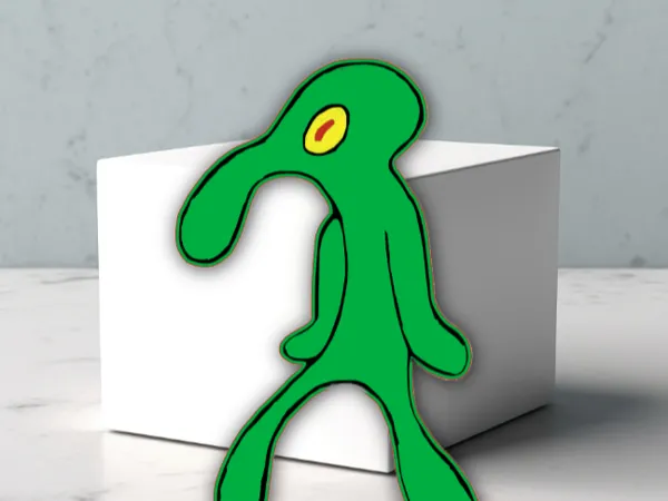 https://makerworld.bblmw.com/makerworld/model/US31ac85090da665/design/2025-10-03_f112e034880b88.png