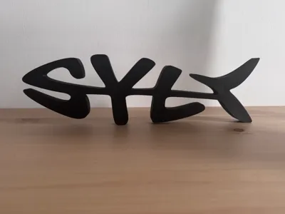 Sylt Fish