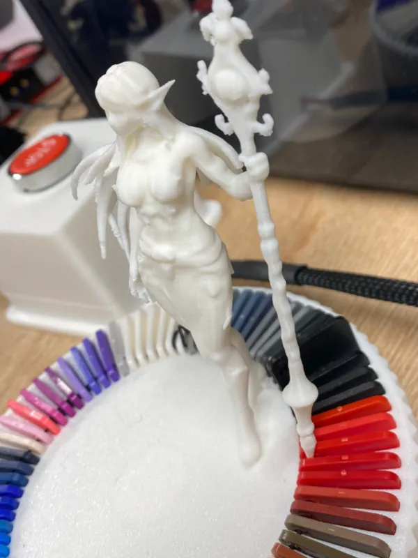 https://makerworld.bblmw.com/makerworld/model/US31ad01da931ef9/design/2024-12-22_756d378b116f48.jpeg