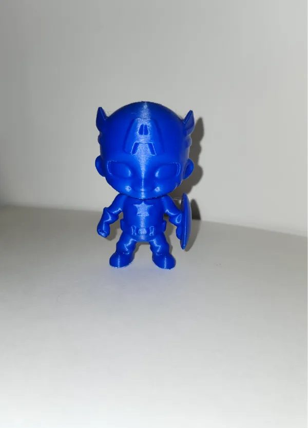 https://makerworld.bblmw.com/makerworld/model/US31ad12ad3a822c/design/2025-01-11_bc1c6f0a5d472.jpg