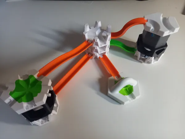 https://makerworld.bblmw.com/makerworld/model/US31ad5827620ff7/design/2025-12-08_3040f500b106a8.jpg