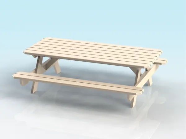 https://makerworld.bblmw.com/makerworld/model/US31ad65956eeeb0/design/642d01ba794e102c.jpg