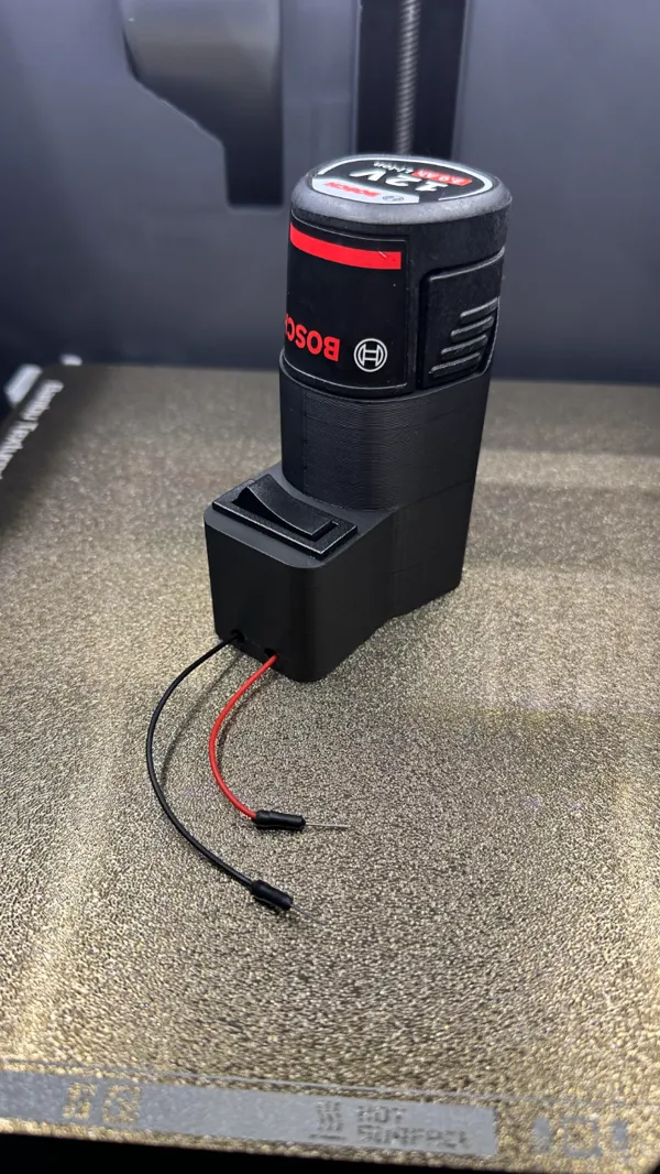 https://makerworld.bblmw.com/makerworld/model/US31ad7f4ae08370/design/2024-04-30_b22e590b77abd.jpg