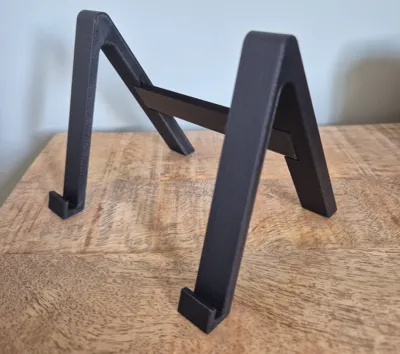 Stand Hueforge James edition