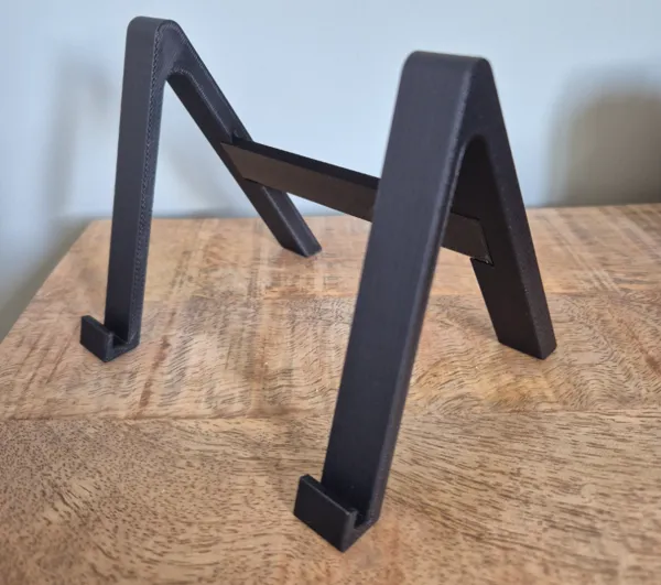 https://makerworld.bblmw.com/makerworld/model/US31adcbe73388ee/design/2024-09-29_34c8eb81aba97.jpg