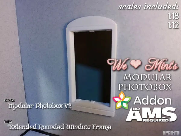 https://makerworld.bblmw.com/makerworld/model/US31adf1359abb61/design/2026-01-01_63ce31e88c7b98.jpg