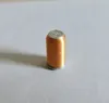 Soda /Beer Can Beverage 