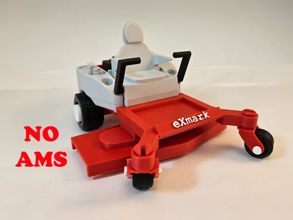 https://makerworld.bblmw.com/makerworld/model/US31ae7cb073f573/design/5a98b5e19990b601.jpg