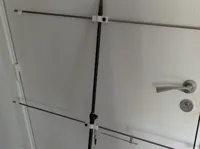 0.2mm layer, 6 walls, 25% infill