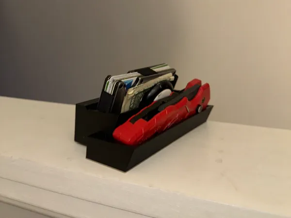 https://makerworld.bblmw.com/makerworld/model/US31ae9ac371d51d/design/2025-02-05_a6b6caa108215.jpg