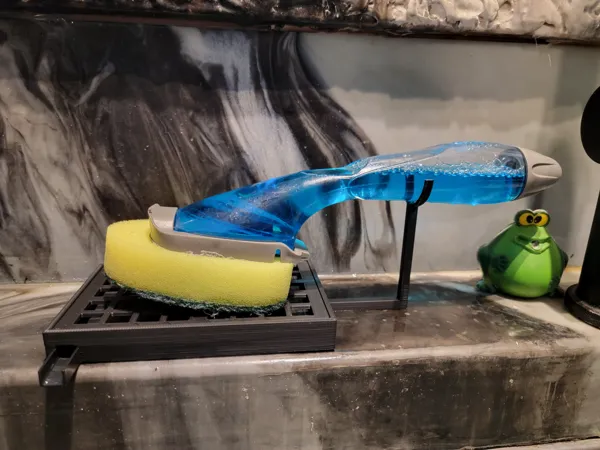 https://makerworld.bblmw.com/makerworld/model/US31af088d28df4e/design/2023-10-21_a0eedab1bf842.jpg