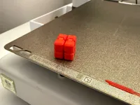 0.2mm nozzle, 0.1mm layer, 4 walls, 15% infill