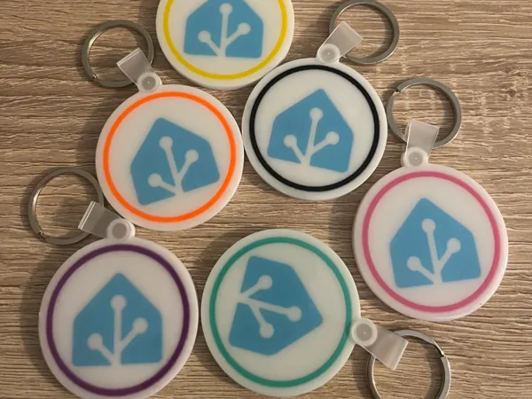 https://makerworld.bblmw.com/makerworld/model/US31af3dff0c8f70/design/2025-08-21_739df062f14688.jpeg