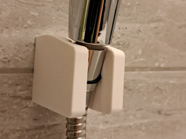 https://makerworld.bblmw.com/makerworld/model/US31afceb27206c9/design/2024-11-17_dacc3cf200c19.jpg