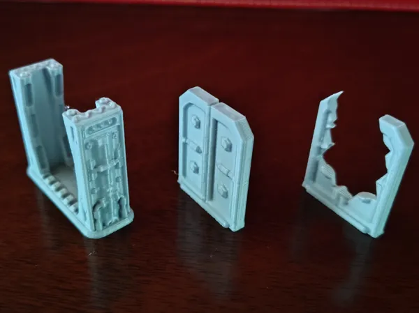 https://makerworld.bblmw.com/makerworld/model/US31afd15738f058/design/2025-03-20_856016bcc8ce4.jpg