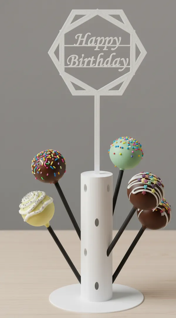 https://makerworld.bblmw.com/makerworld/model/US31affa946d22/design/2025-11-10_pw0zr89qhygd.png